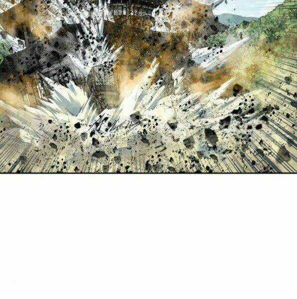 Thiên Hạ Đệ Nhất Nhân Chapter 53 trang 66