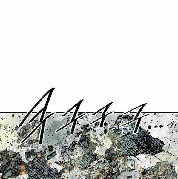 Thiên Hạ Đệ Nhất Nhân Chapter 53 trang 67