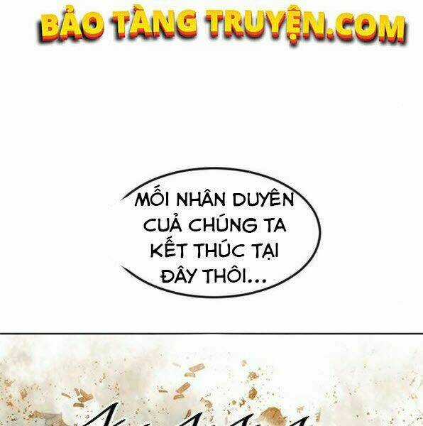 Thiên Hạ Đệ Nhất Nhân Chapter 53 trang 69