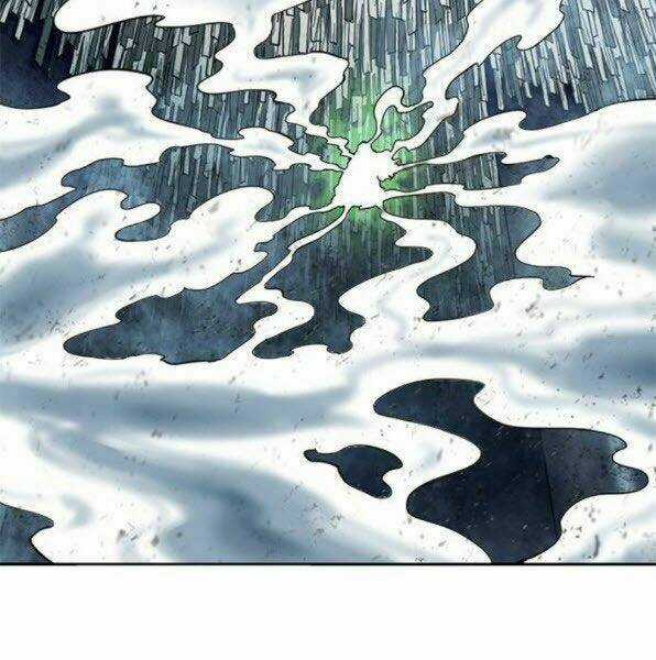 Thiên Hạ Đệ Nhất Nhân Chapter 53 trang 7