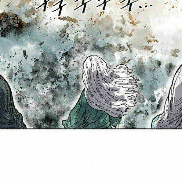 Thiên Hạ Đệ Nhất Nhân Chapter 53 trang 70