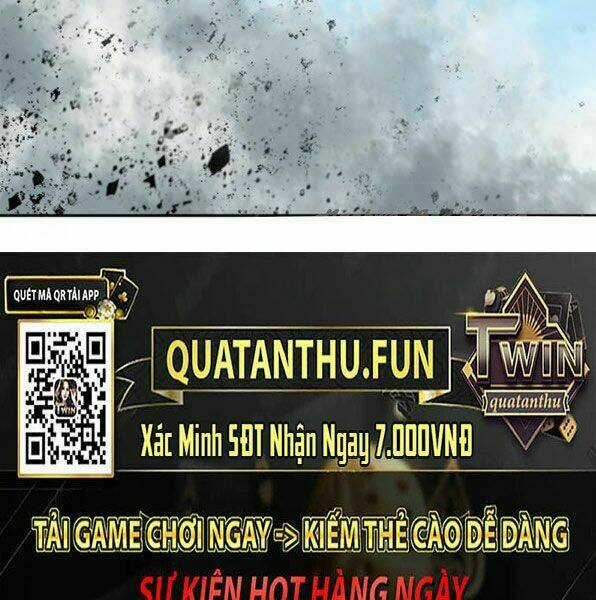 Thiên Hạ Đệ Nhất Nhân Chapter 53 trang 73