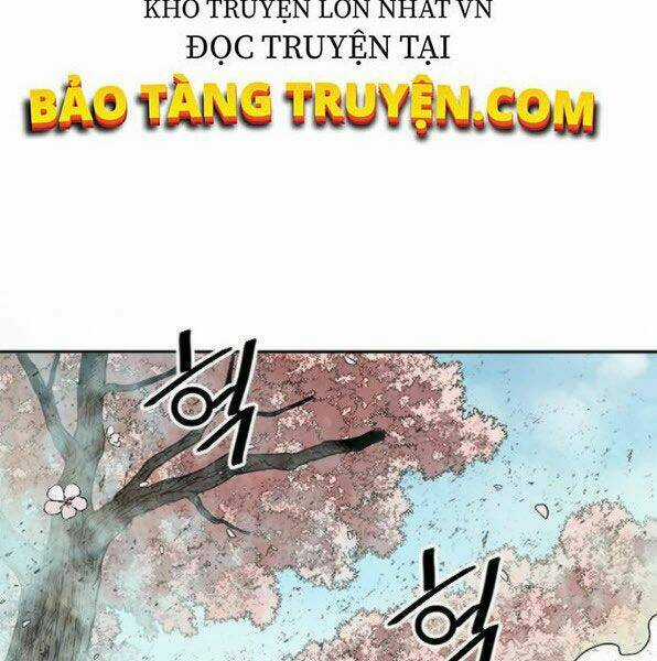 Thiên Hạ Đệ Nhất Nhân Chapter 53 trang 76