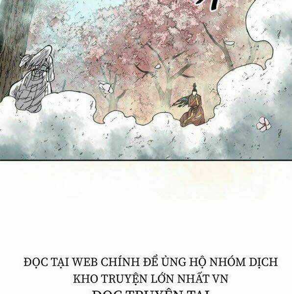 Thiên Hạ Đệ Nhất Nhân Chapter 53 trang 77