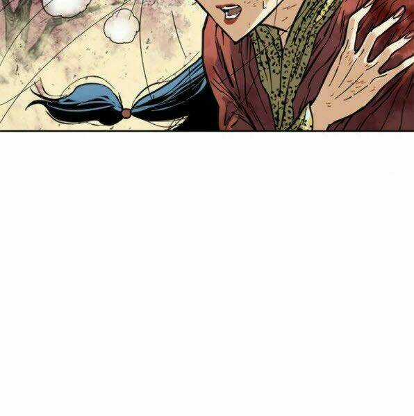 Thiên Hạ Đệ Nhất Nhân Chapter 53 trang 79