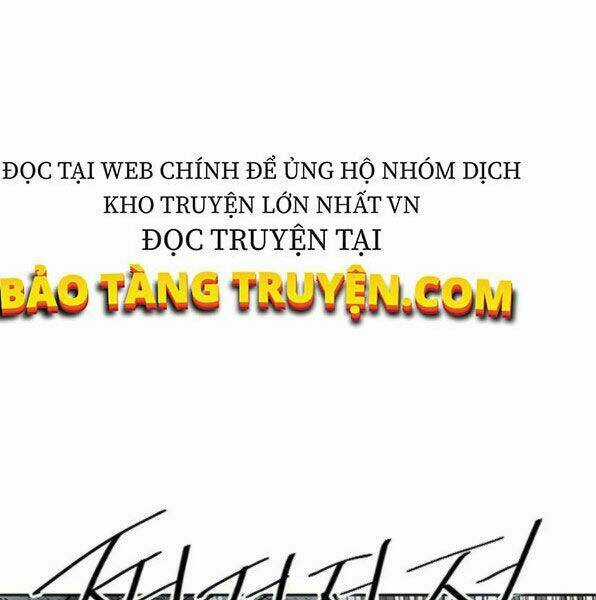 Thiên Hạ Đệ Nhất Nhân Chapter 53 trang 8