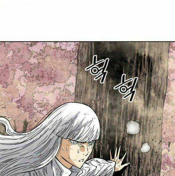 Thiên Hạ Đệ Nhất Nhân Chapter 53 trang 80