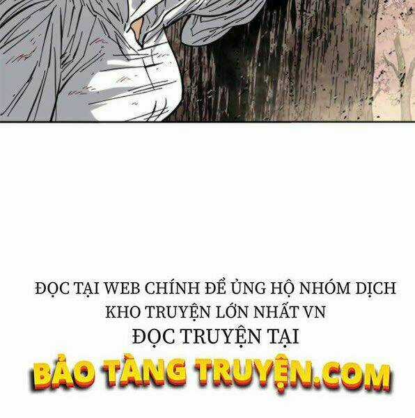 Thiên Hạ Đệ Nhất Nhân Chapter 53 trang 81