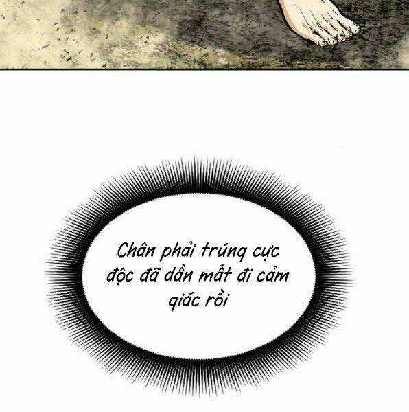 Thiên Hạ Đệ Nhất Nhân Chapter 53 trang 83