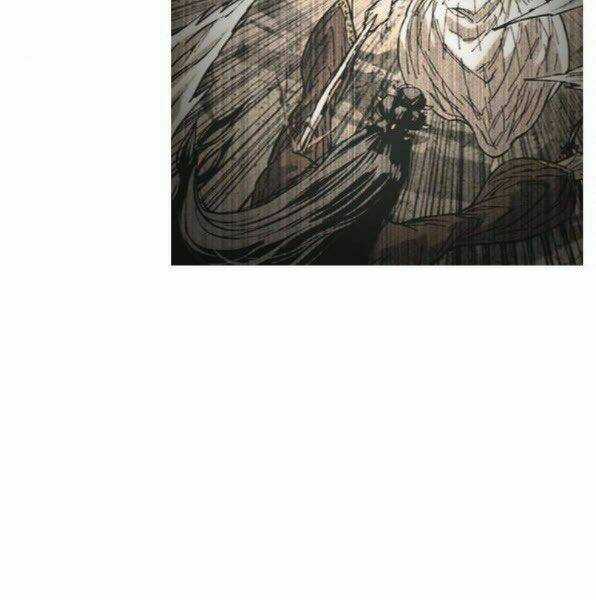 Thiên Hạ Đệ Nhất Nhân Chapter 53 trang 89