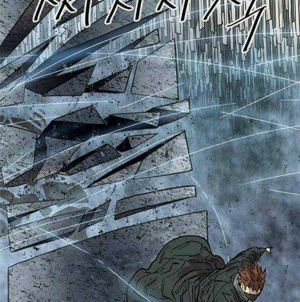 Thiên Hạ Đệ Nhất Nhân Chapter 53 trang 9