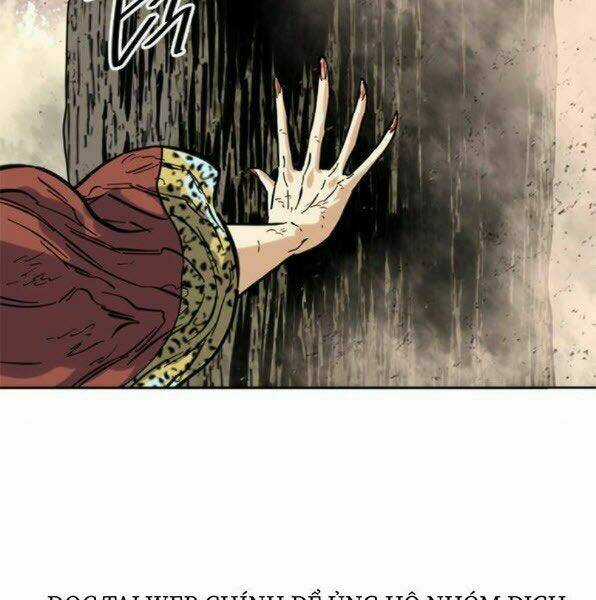 Thiên Hạ Đệ Nhất Nhân Chapter 53 trang 93