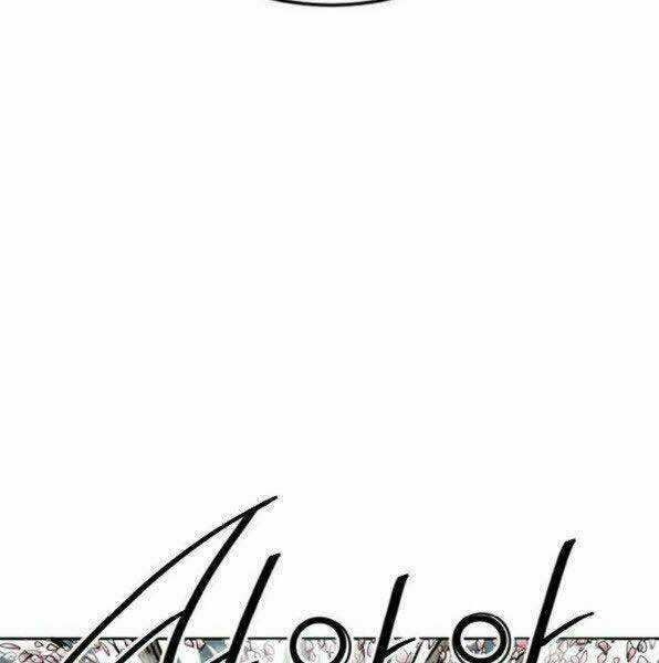 Thiên Hạ Đệ Nhất Nhân Chapter 53 trang 96