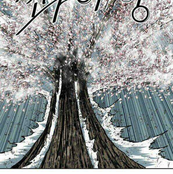 Thiên Hạ Đệ Nhất Nhân Chapter 53 trang 97