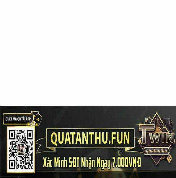 Thiên Hạ Đệ Nhất Nhân Chapter 53 trang 98