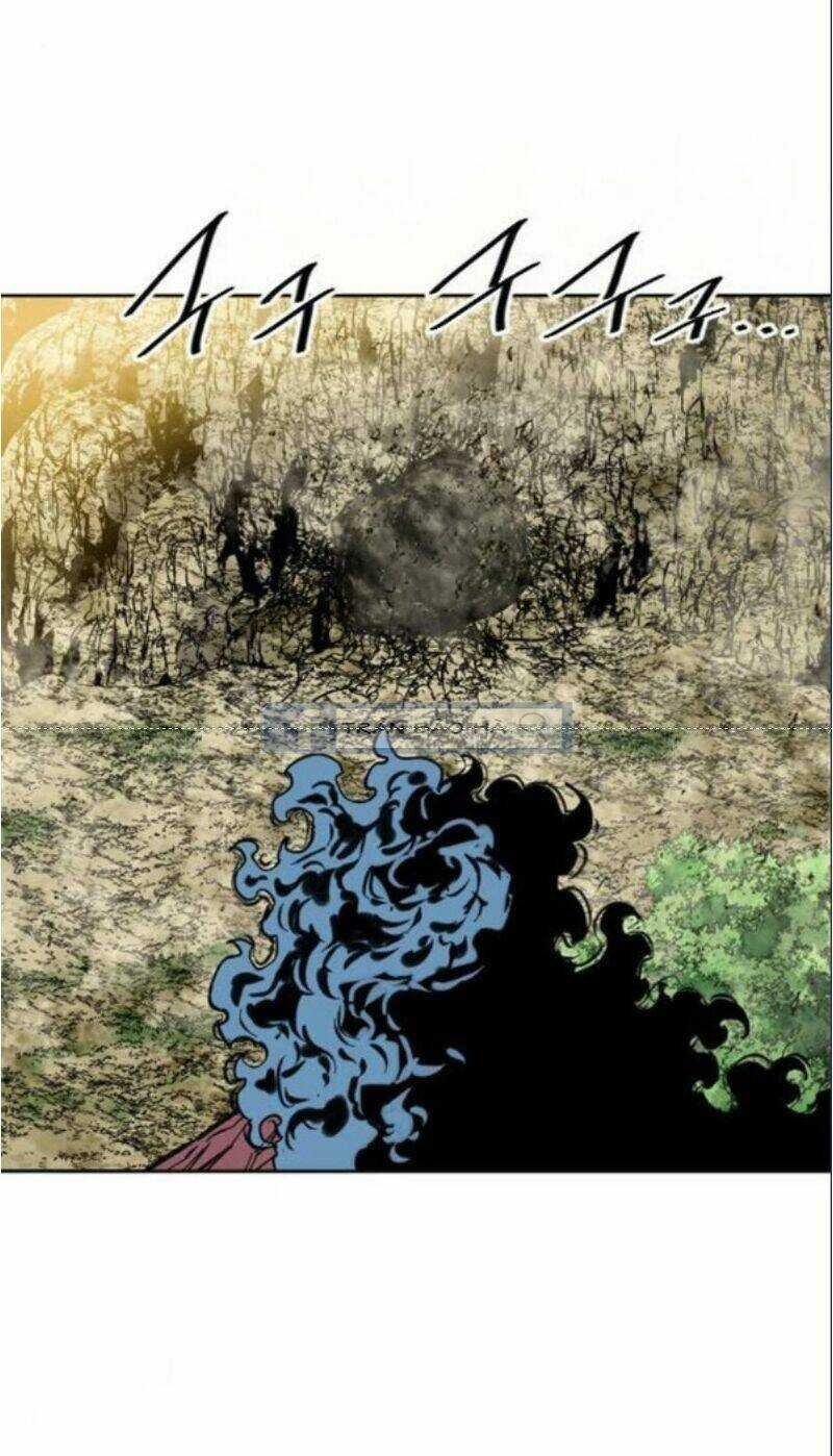 Thiên Hạ Đệ Nhất Nhân Chapter 54 trang 33