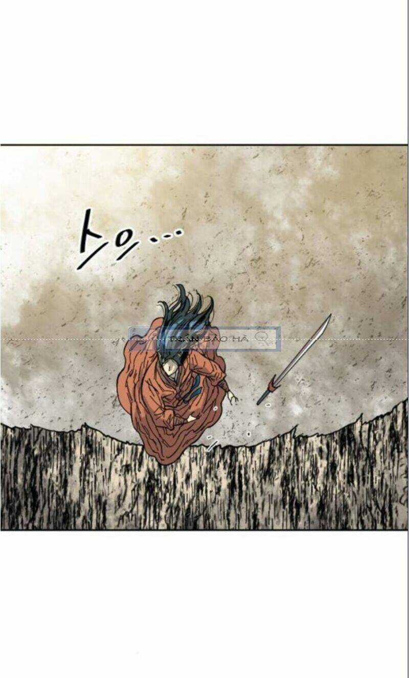 Thiên Hạ Đệ Nhất Nhân Chapter 54 trang 68