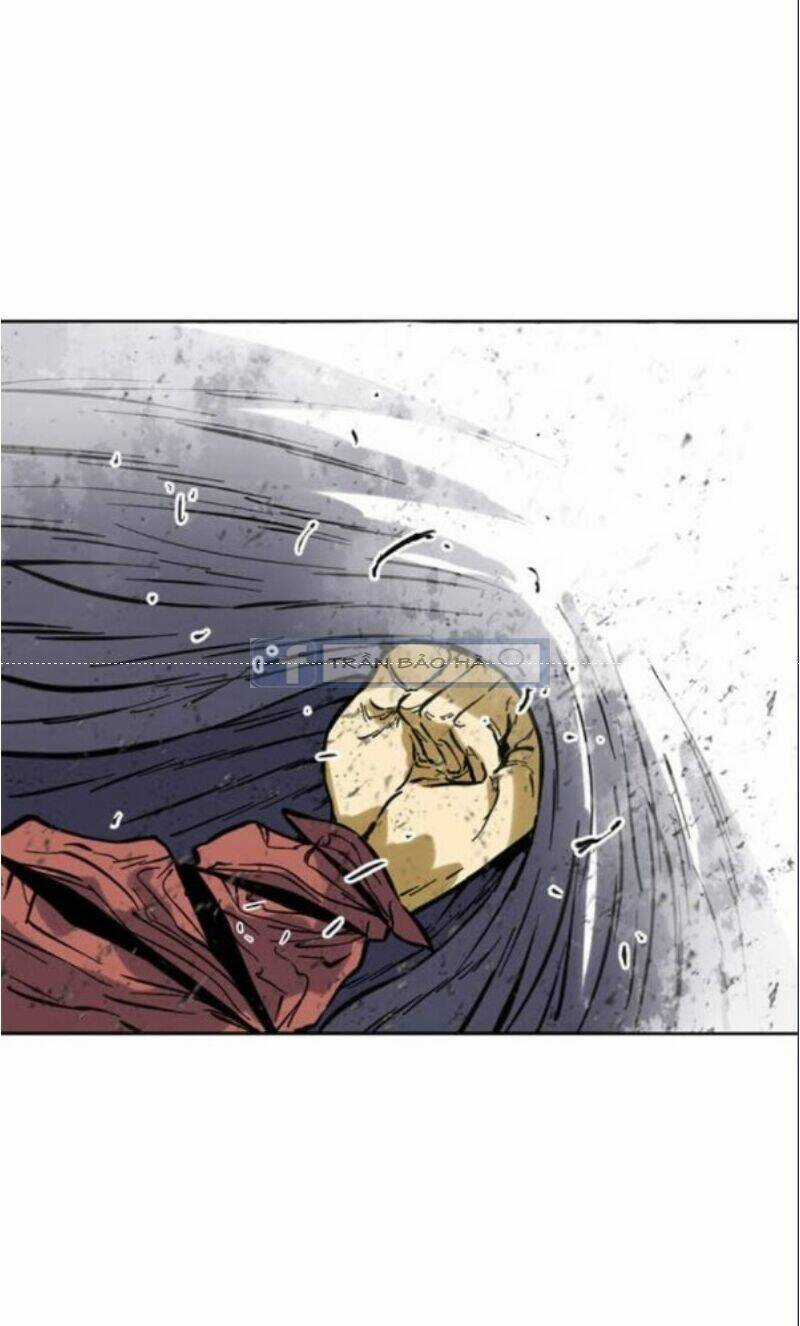 Thiên Hạ Đệ Nhất Nhân Chapter 54 trang 73