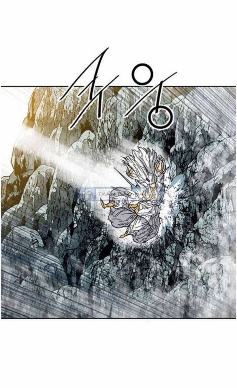 Thiên Hạ Đệ Nhất Nhân Chapter 55 trang 0