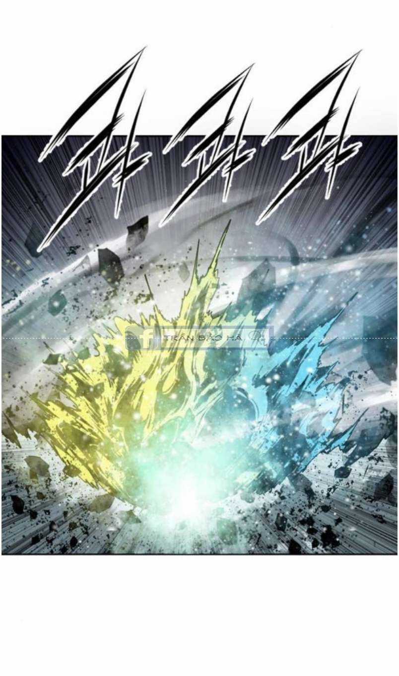 Thiên Hạ Đệ Nhất Nhân Chapter 55 trang 15