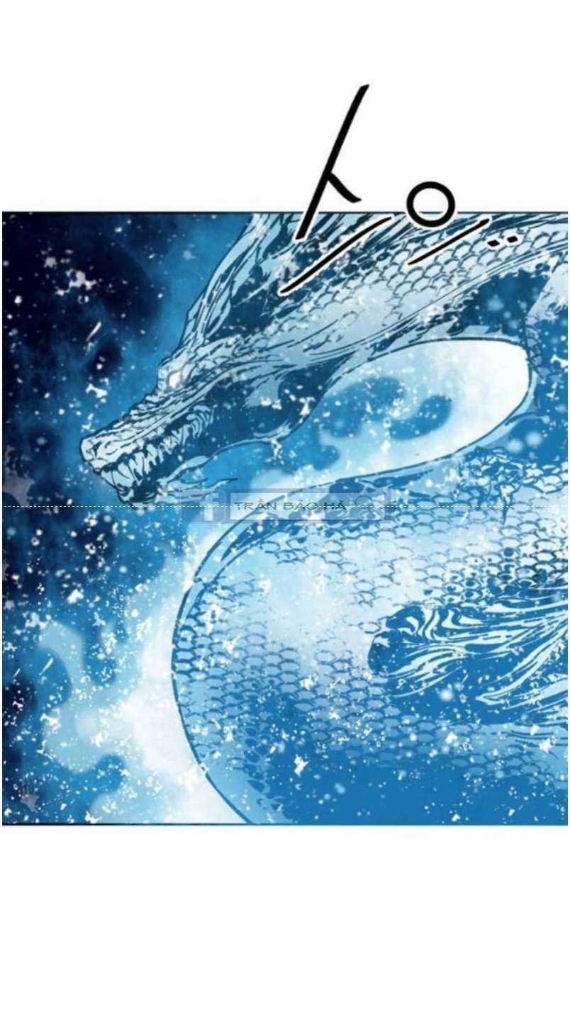 Thiên Hạ Đệ Nhất Nhân Chapter 55 trang 24