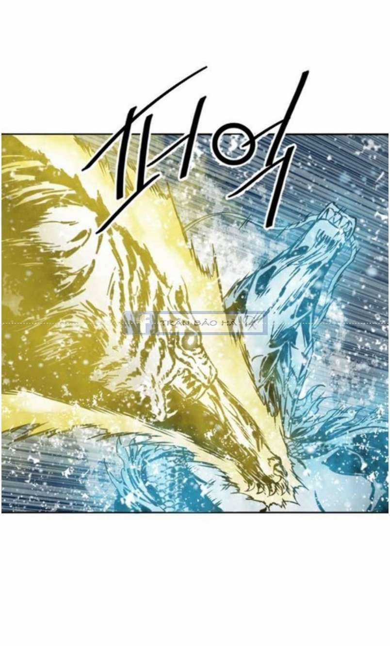 Thiên Hạ Đệ Nhất Nhân Chapter 55 trang 25