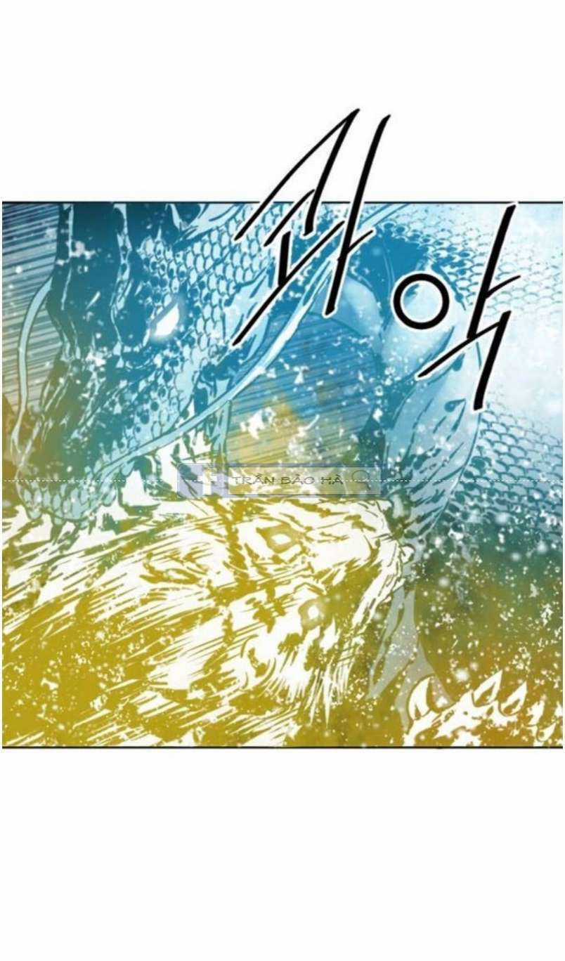 Thiên Hạ Đệ Nhất Nhân Chapter 55 trang 27