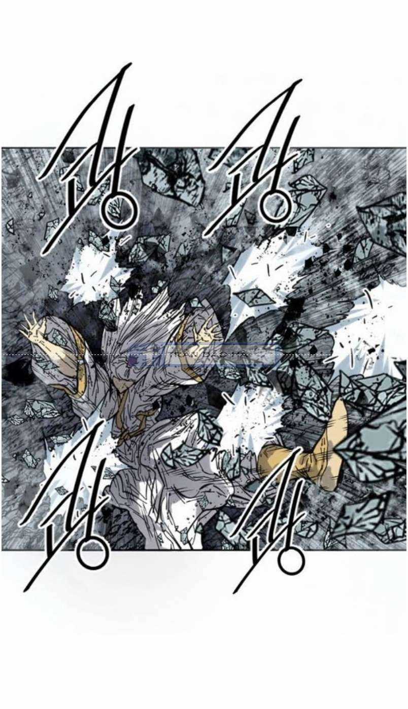 Thiên Hạ Đệ Nhất Nhân Chapter 55 trang 4