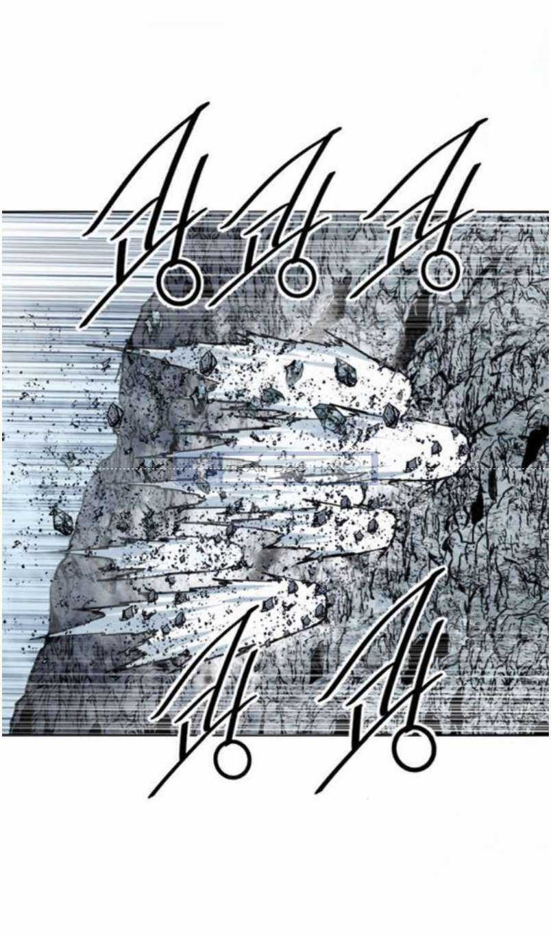 Thiên Hạ Đệ Nhất Nhân Chapter 55 trang 5