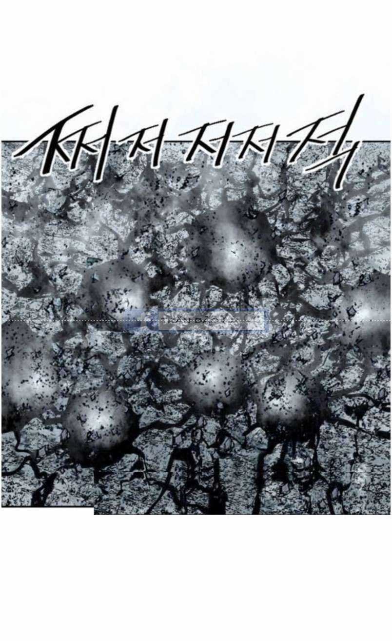 Thiên Hạ Đệ Nhất Nhân Chapter 55 trang 6