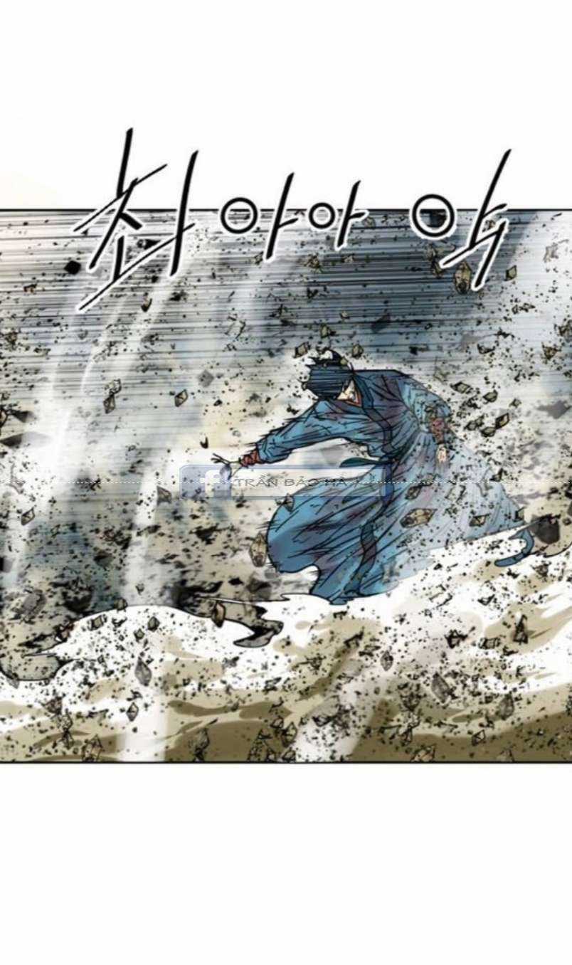 Thiên Hạ Đệ Nhất Nhân Chapter 55 trang 65