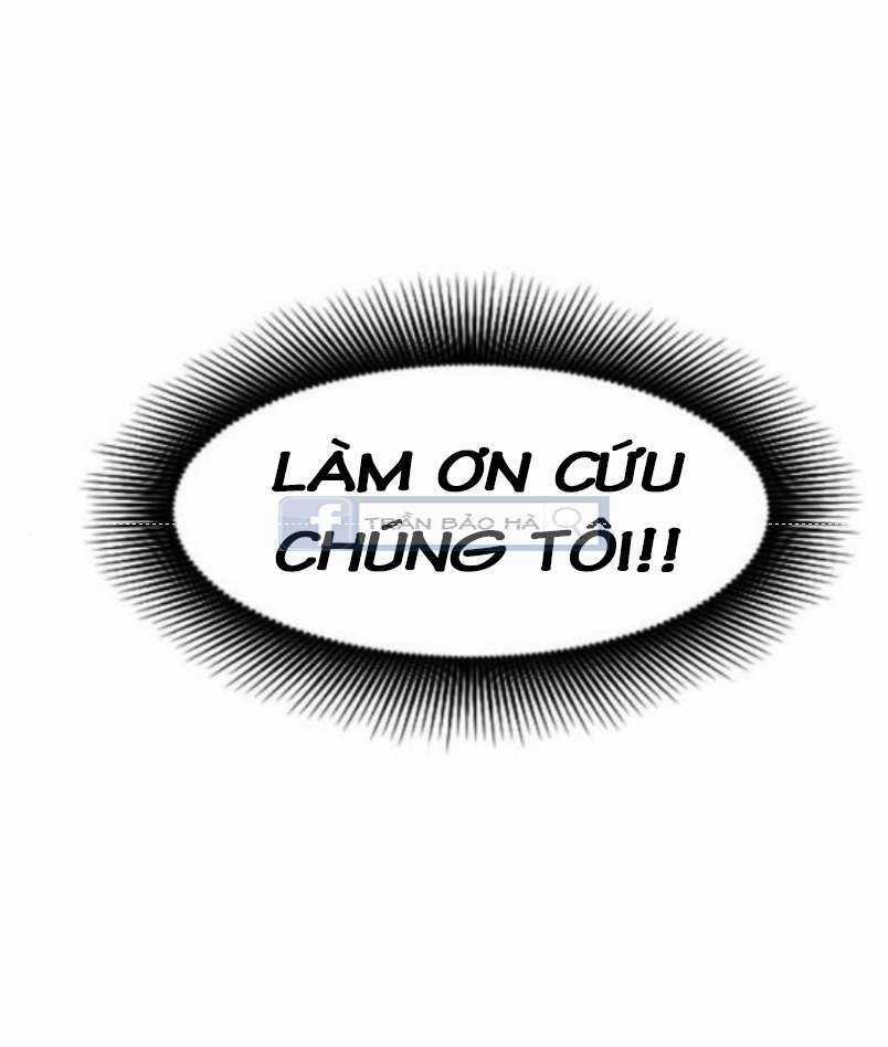 Thiên Hạ Đệ Nhất Nhân Chapter 55 trang 66