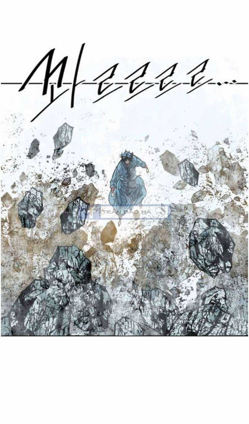 Thiên Hạ Đệ Nhất Nhân Chapter 55 trang 7