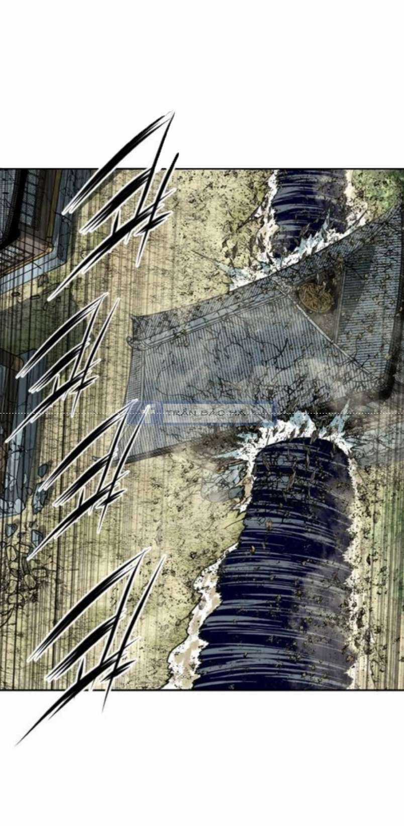 Thiên Hạ Đệ Nhất Nhân Chapter 55 trang 73