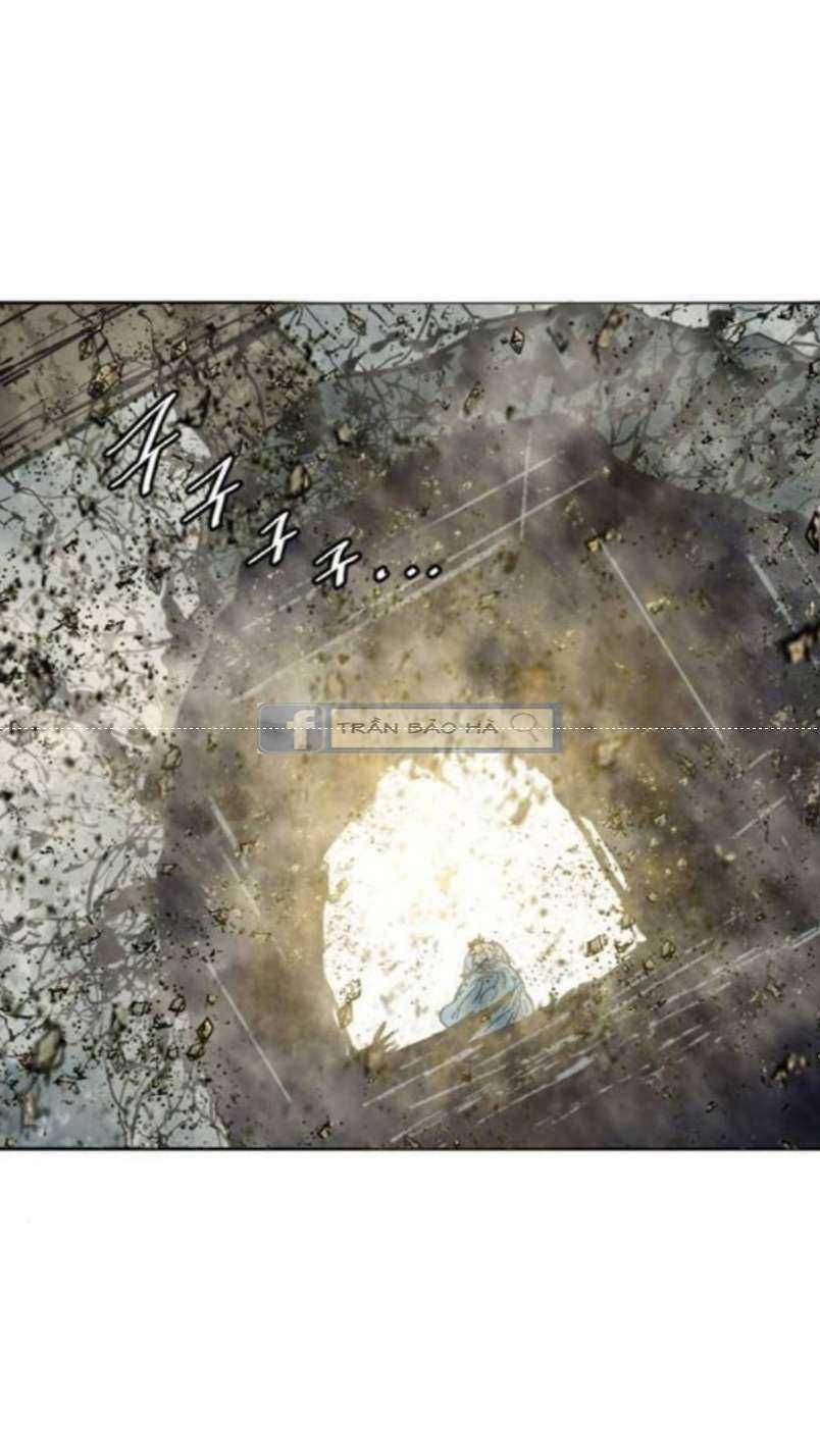 Thiên Hạ Đệ Nhất Nhân Chapter 55 trang 74