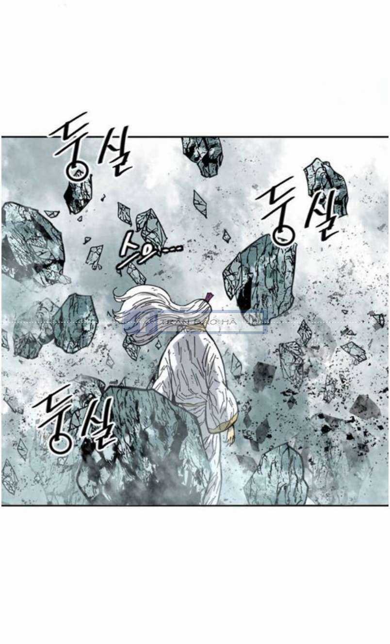 Thiên Hạ Đệ Nhất Nhân Chapter 55 trang 9