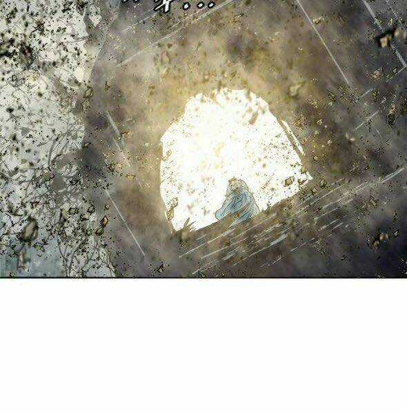 Thiên Hạ Đệ Nhất Nhân Chapter 56 trang 10