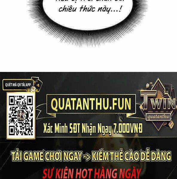 Thiên Hạ Đệ Nhất Nhân Chapter 56 trang 100