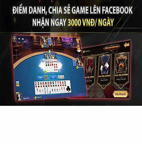 Thiên Hạ Đệ Nhất Nhân Chapter 56 trang 101