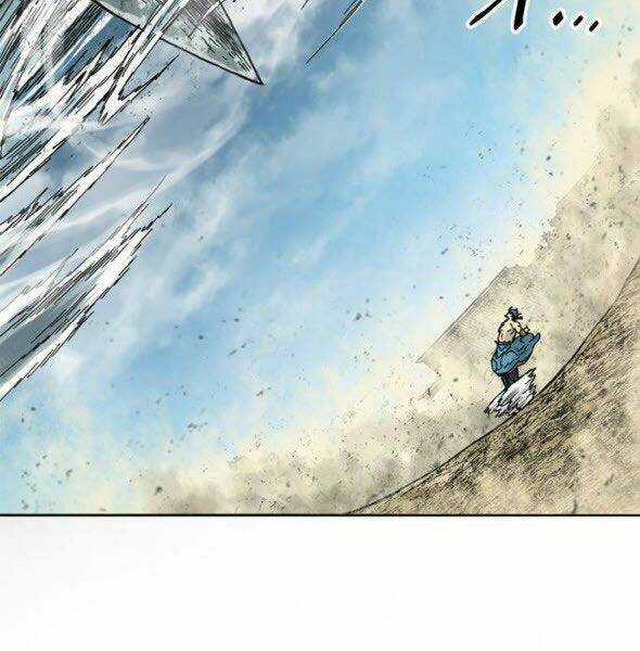 Thiên Hạ Đệ Nhất Nhân Chapter 56 trang 106