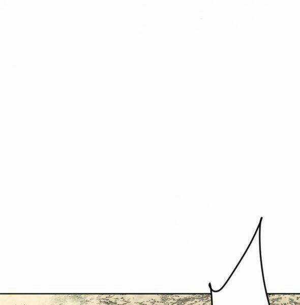 Thiên Hạ Đệ Nhất Nhân Chapter 56 trang 107