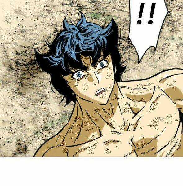 Thiên Hạ Đệ Nhất Nhân Chapter 56 trang 108