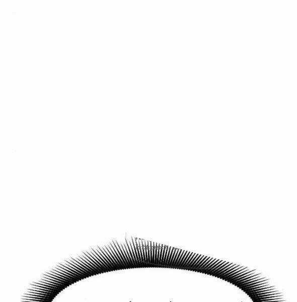 Thiên Hạ Đệ Nhất Nhân Chapter 56 trang 109