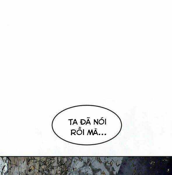 Thiên Hạ Đệ Nhất Nhân Chapter 56 trang 11