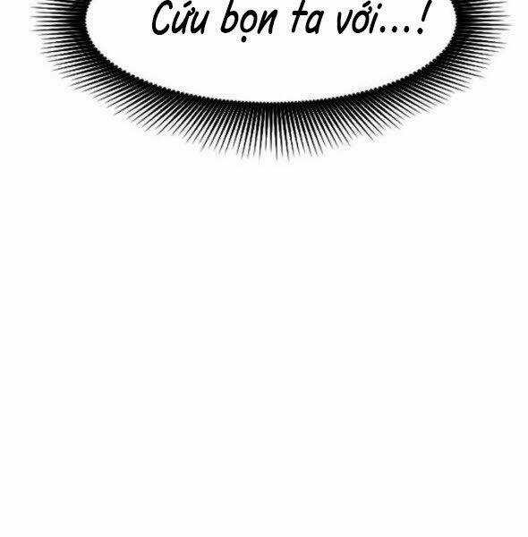 Thiên Hạ Đệ Nhất Nhân Chapter 56 trang 110