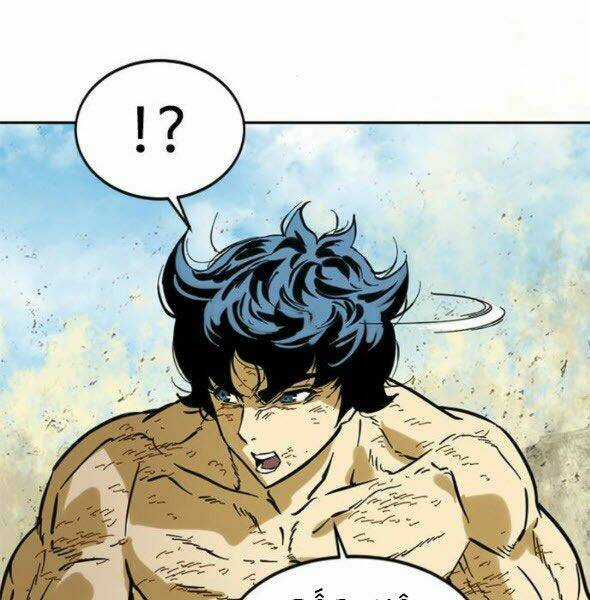 Thiên Hạ Đệ Nhất Nhân Chapter 56 trang 111