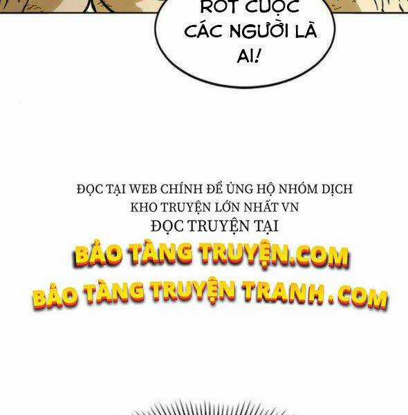 Thiên Hạ Đệ Nhất Nhân Chapter 56 trang 112