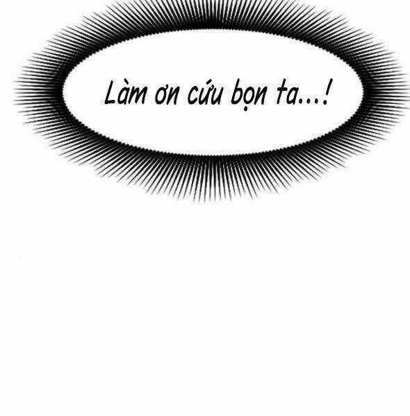 Thiên Hạ Đệ Nhất Nhân Chapter 56 trang 113