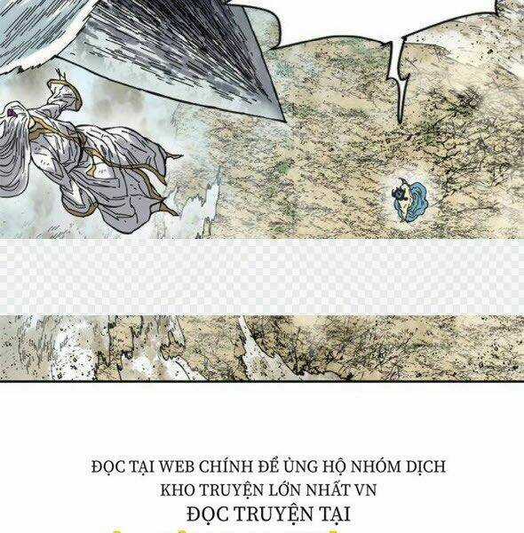 Thiên Hạ Đệ Nhất Nhân Chapter 56 trang 115