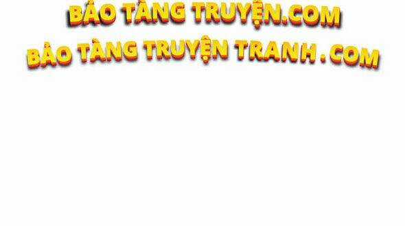 Thiên Hạ Đệ Nhất Nhân Chapter 56 trang 116
